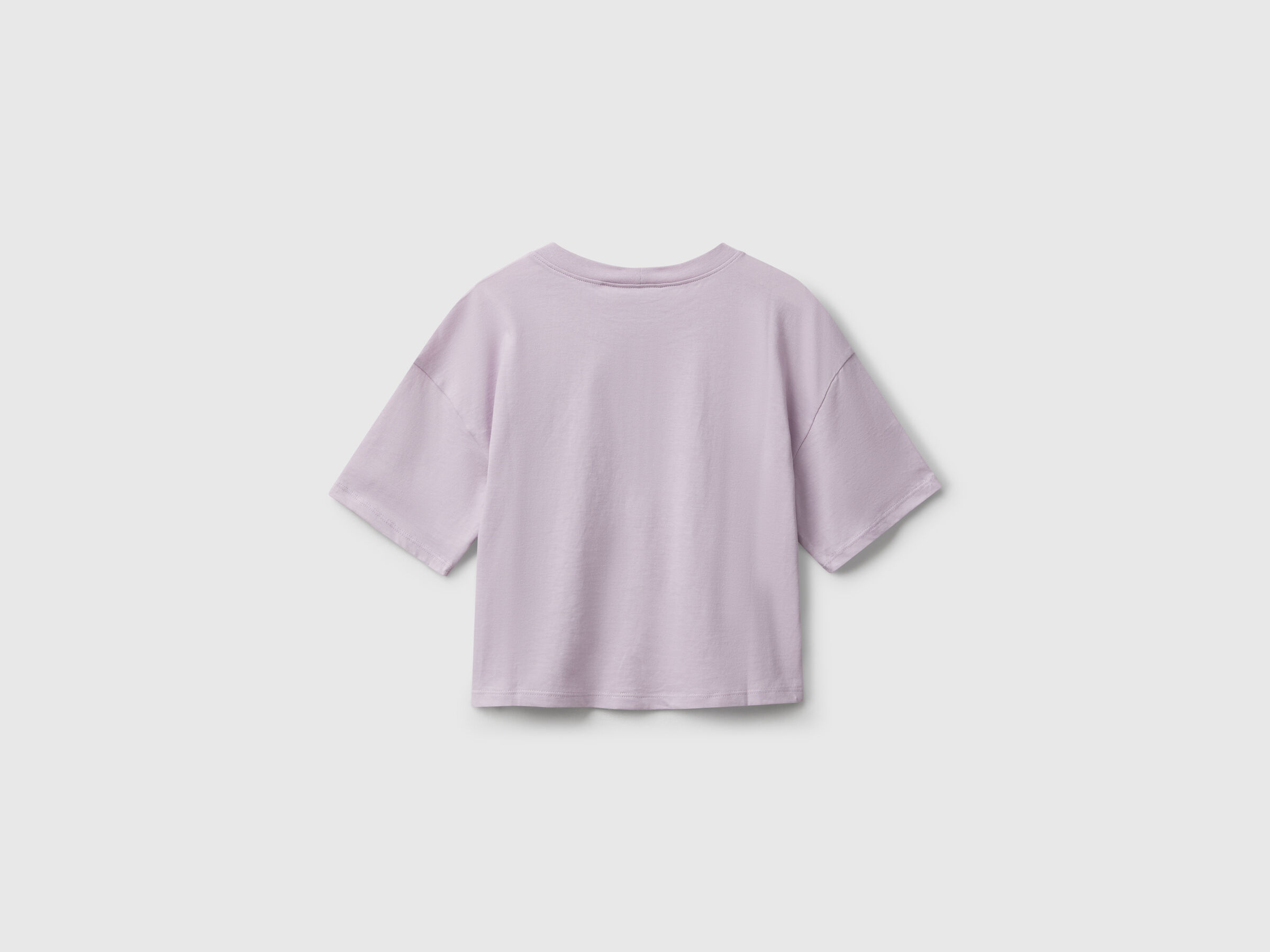 T-SHIRT Mädchen image number 2
